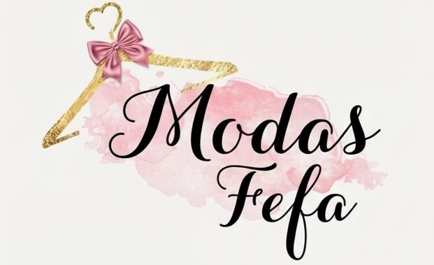 Modas Fefa